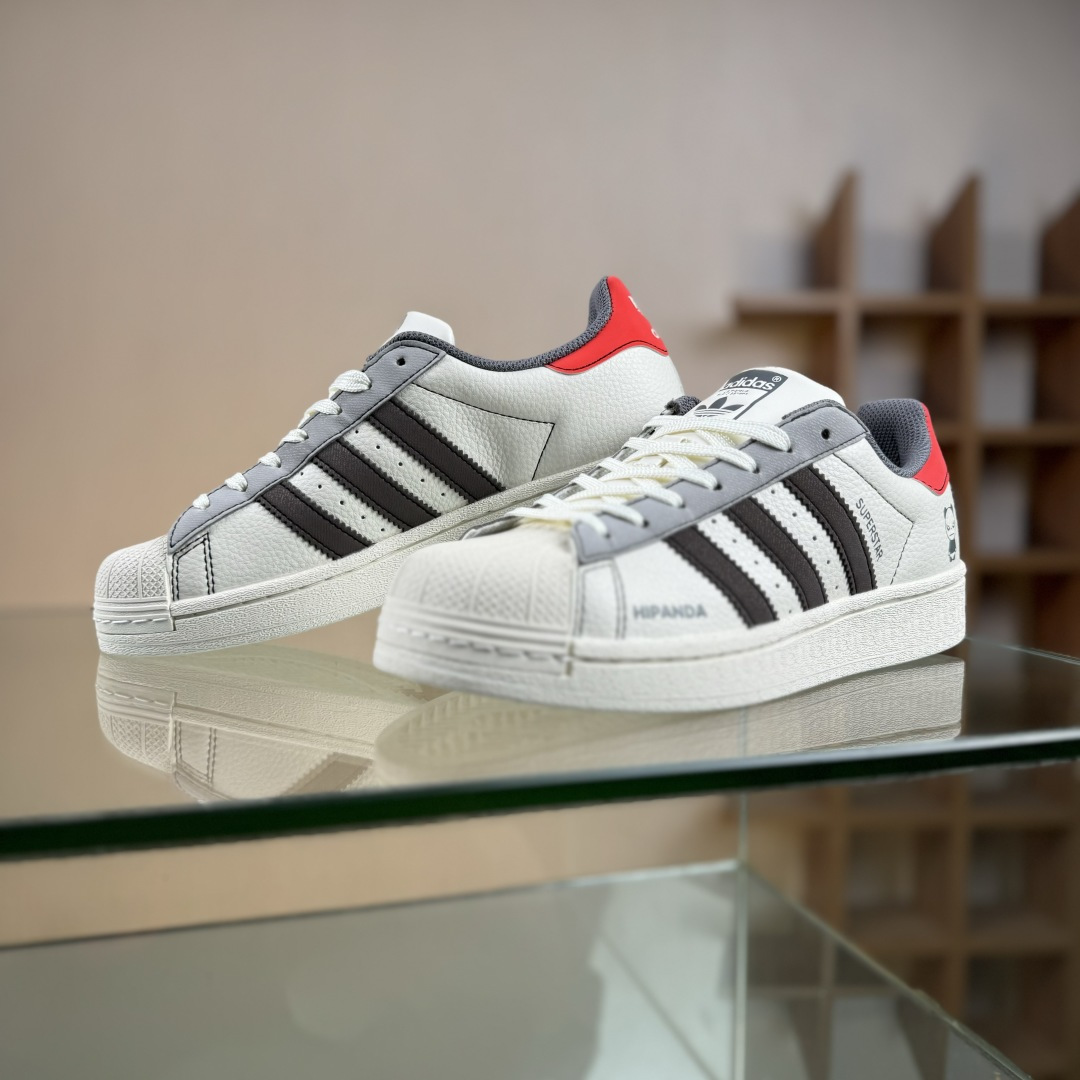 240 Adidas Originals Superstar 阿迪达斯 三叶草 贝壳头’DIY’系列低帮经典百搭休闲运动板鞋 QF5801-Chinese UA Cheap High Quatity Brand Clothes Bags handbags Sneakers wholesale wholesaler seller from China Factory suppliers Fashion Clothing Shoes best Quality Beautiful Price 240 Adidas Originals Superstar 阿迪达斯 三叶草 贝壳头’DIY’系列低帮经典百搭休闲运动板鞋 QF5801