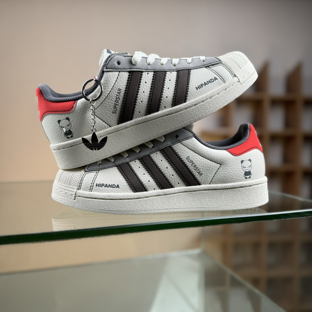 240 Adidas Originals Superstar 阿迪达斯 三叶草 贝壳头’DIY’系列低帮经典百搭休闲运动板鞋 QF5801-Chinese UA Cheap High Quatity Brand Clothes Bags handbags Sneakers wholesale wholesaler seller from China Factory suppliers Fashion Clothing Shoes best Quality Beautiful Price 240 Adidas Originals Superstar 阿迪达斯 三叶草 贝壳头’DIY’系列低帮经典百搭休闲运动板鞋 QF5801