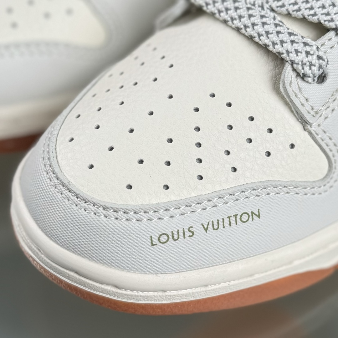 280 Nike SB Dunk Low LV联名 抹茶绿生胶 周年高端定制 低帮休闲板鞋 JP1628-032-Chinese UA Cheap High Quatity Brand Clothes Bags handbags Sneakers wholesale wholesaler seller from China Factory suppliers Fashion Clothing Shoes best Quality Beautiful Price 280 Nike SB Dunk Low LV联名 抹茶绿生胶 周年高端定制 低帮休闲板鞋 JP1628-032