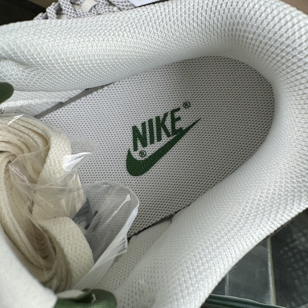 280 Nike SB Dunk Low LV联名 抹茶绿生胶 周年高端定制 低帮休闲板鞋 JP1628-032-Chinese UA Cheap High Quatity Brand Clothes Bags handbags Sneakers wholesale wholesaler seller from China Factory suppliers Fashion Clothing Shoes best Quality Beautiful Price 280 Nike SB Dunk Low LV联名 抹茶绿生胶 周年高端定制 低帮休闲板鞋 JP1628-032