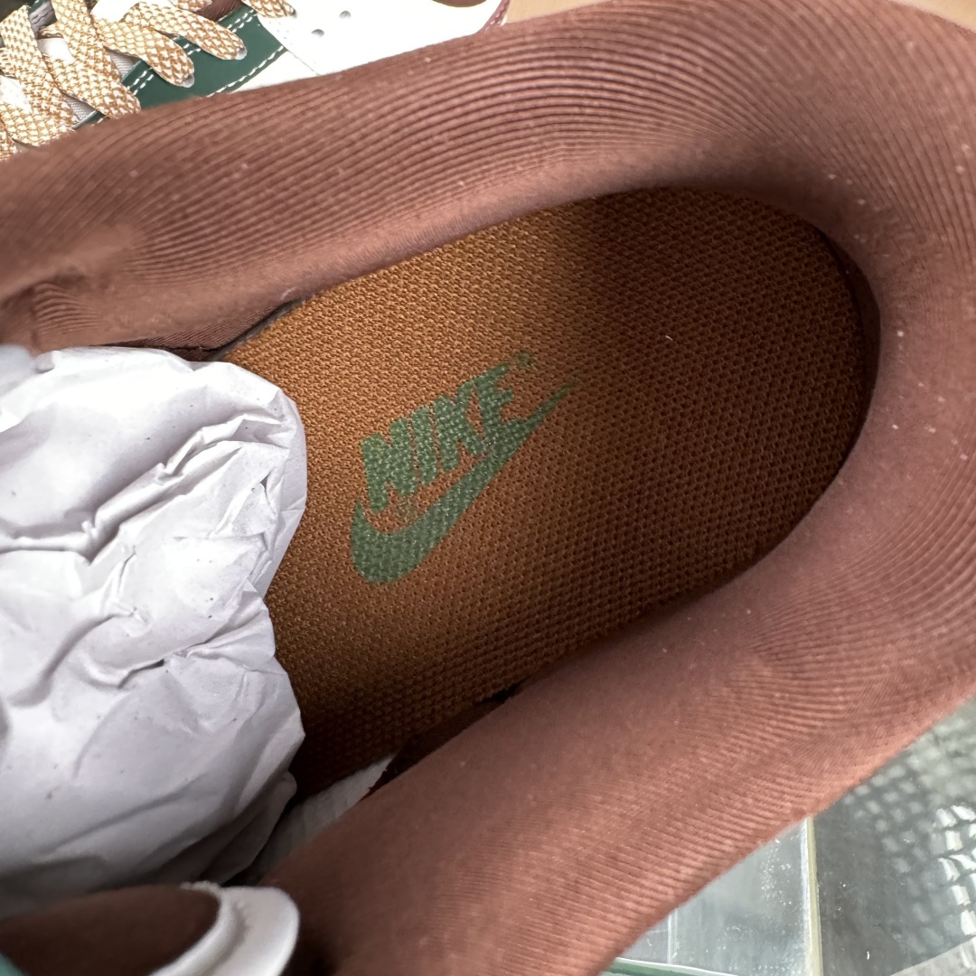 280 Nike Dunk Low Retro ‘DIY高端定制’耐克 低帮休闲运动板鞋 LW1818-123