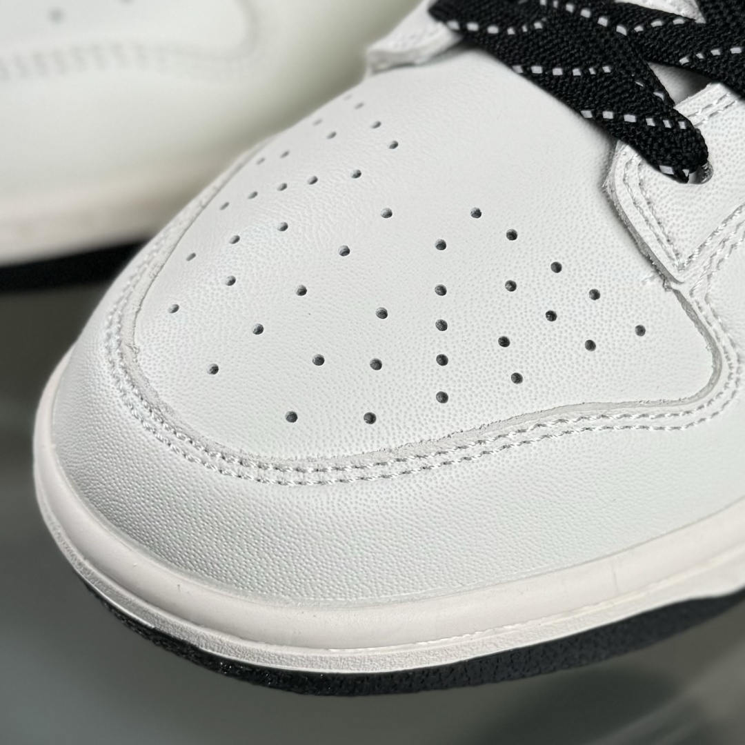 280 Nike SB Dunk Low x NIKE 白黑小勾满天星 CS1688-118-Chinese UA Cheap High Quatity Brand Clothes Bags handbags Sneakers wholesale wholesaler seller from China Factory suppliers Fashion Clothing Shoes best Quality Beautiful Price 280 Nike SB Dunk Low x NIKE 白黑小勾满天星 CS1688-118