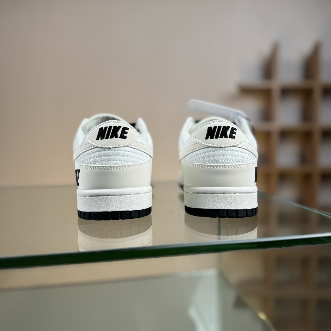 280 Nike SB Dunk Low x NIKE 白黑小勾满天星 CS1688-118-Chinese UA Cheap High Quatity Brand Clothes Bags handbags Sneakers wholesale wholesaler seller from China Factory suppliers Fashion Clothing Shoes best Quality Beautiful Price 280 Nike SB Dunk Low x NIKE 白黑小勾满天星 CS1688-118