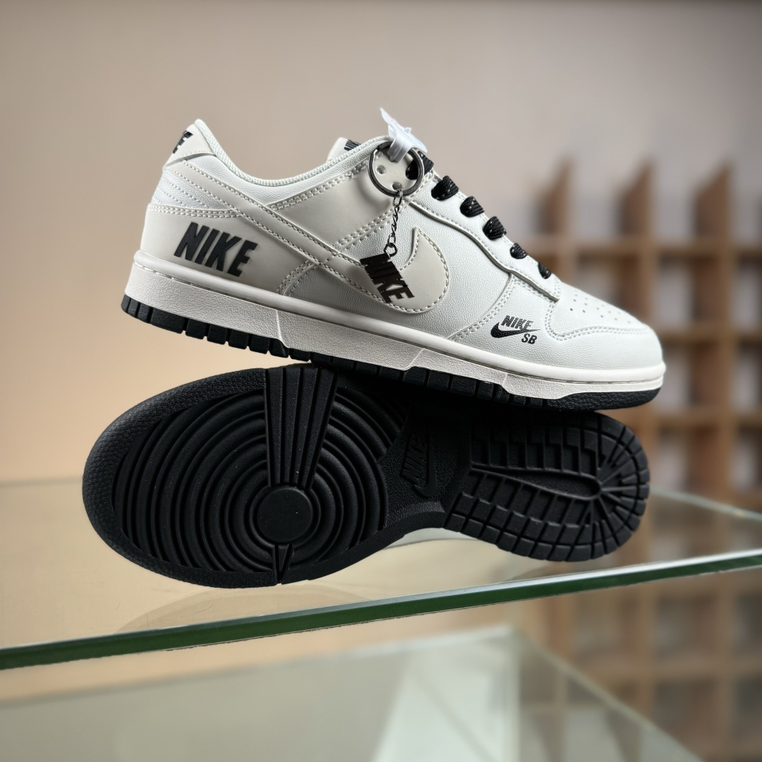 280 Nike SB Dunk Low x NIKE 白黑小勾满天星 CS1688-118-Chinese UA Cheap High Quatity Brand Clothes Bags handbags Sneakers wholesale wholesaler seller from China Factory suppliers Fashion Clothing Shoes best Quality Beautiful Price 280 Nike SB Dunk Low x NIKE 白黑小勾满天星 CS1688-118