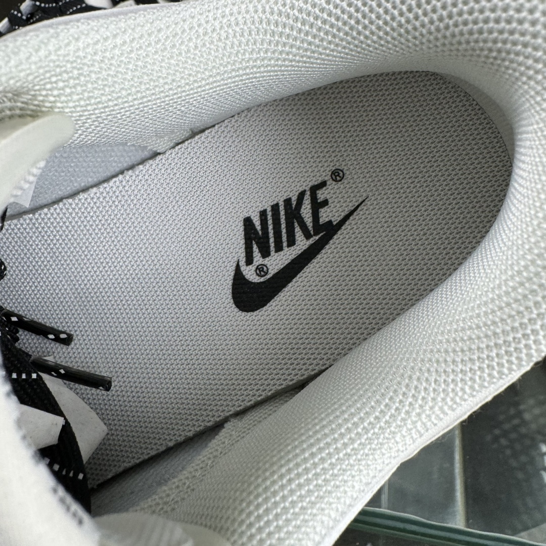 280 Nike SB Dunk Low x NIKE 白黑小勾满天星 CS1688-118-Chinese UA Cheap High Quatity Brand Clothes Bags handbags Sneakers wholesale wholesaler seller from China Factory suppliers Fashion Clothing Shoes best Quality Beautiful Price 280 Nike SB Dunk Low x NIKE 白黑小勾满天星 CS1688-118