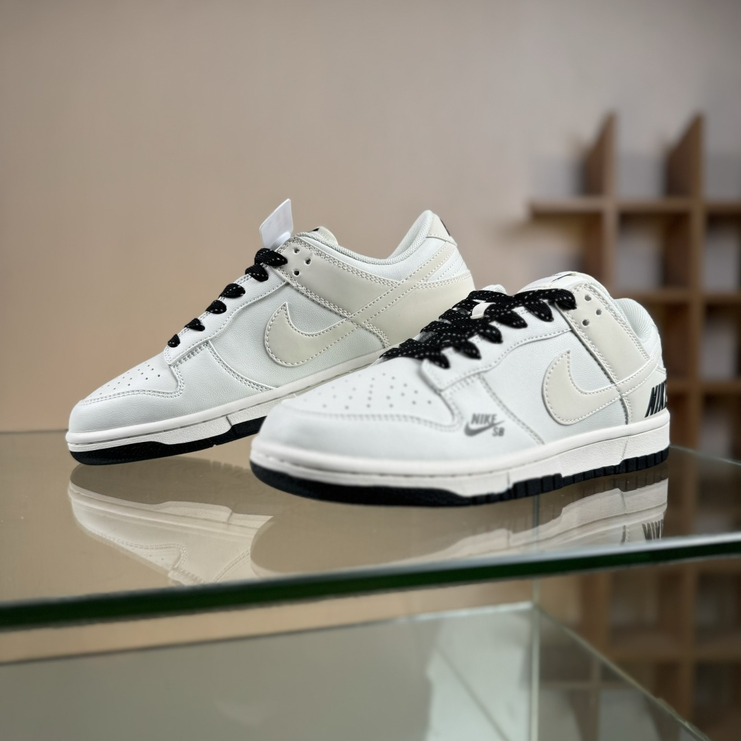 280 Nike SB Dunk Low x NIKE 白黑小勾满天星 CS1688-118-Chinese UA Cheap High Quatity Brand Clothes Bags handbags Sneakers wholesale wholesaler seller from China Factory suppliers Fashion Clothing Shoes best Quality Beautiful Price 280 Nike SB Dunk Low x NIKE 白黑小勾满天星 CS1688-118