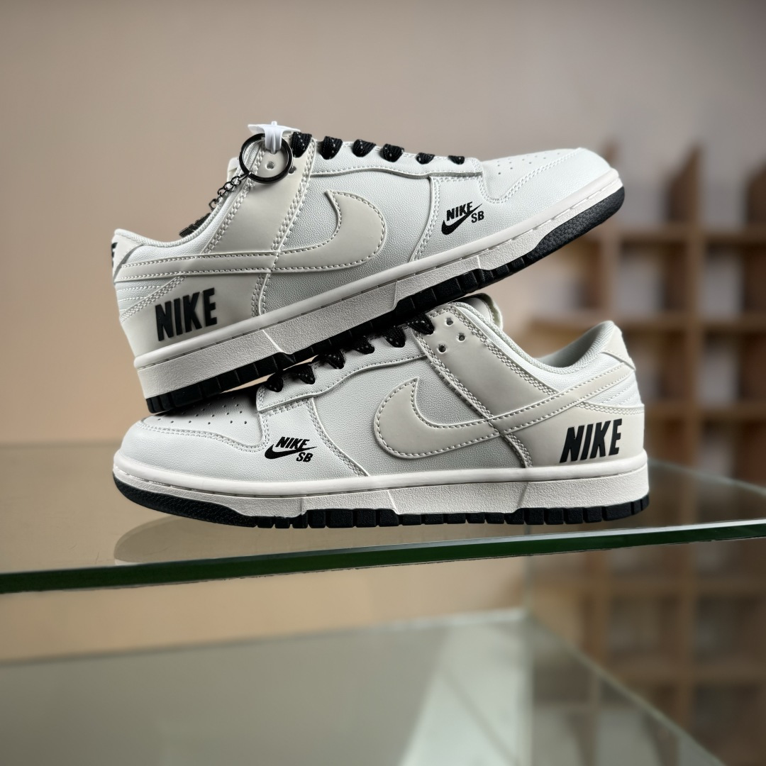 280 Nike SB Dunk Low x NIKE 白黑小勾满天星 CS1688-118-Chinese UA Cheap High Quatity Brand Clothes Bags handbags Sneakers wholesale wholesaler seller from China Factory suppliers Fashion Clothing Shoes best Quality Beautiful Price 280 Nike SB Dunk Low x NIKE 白黑小勾满天星 CS1688-118