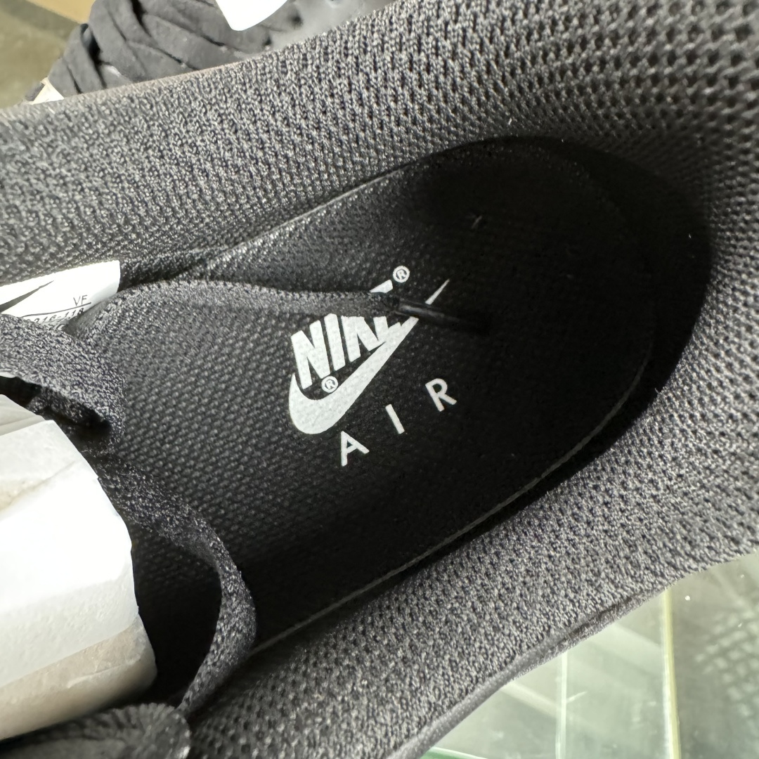 260 Nike Air Force 1'07 Low 黑白裂纹 空军一号低帮休闲板鞋 ZH0316-118-Chinese UA Cheap High Quatity Brand Clothes Bags handbags Sneakers wholesale wholesaler seller from China Factory suppliers Fashion Clothing Shoes best Quality Beautiful Price 260 Nike Air Force 1'07 Low 黑白裂纹 空军一号低帮休闲板鞋 ZH0316-118