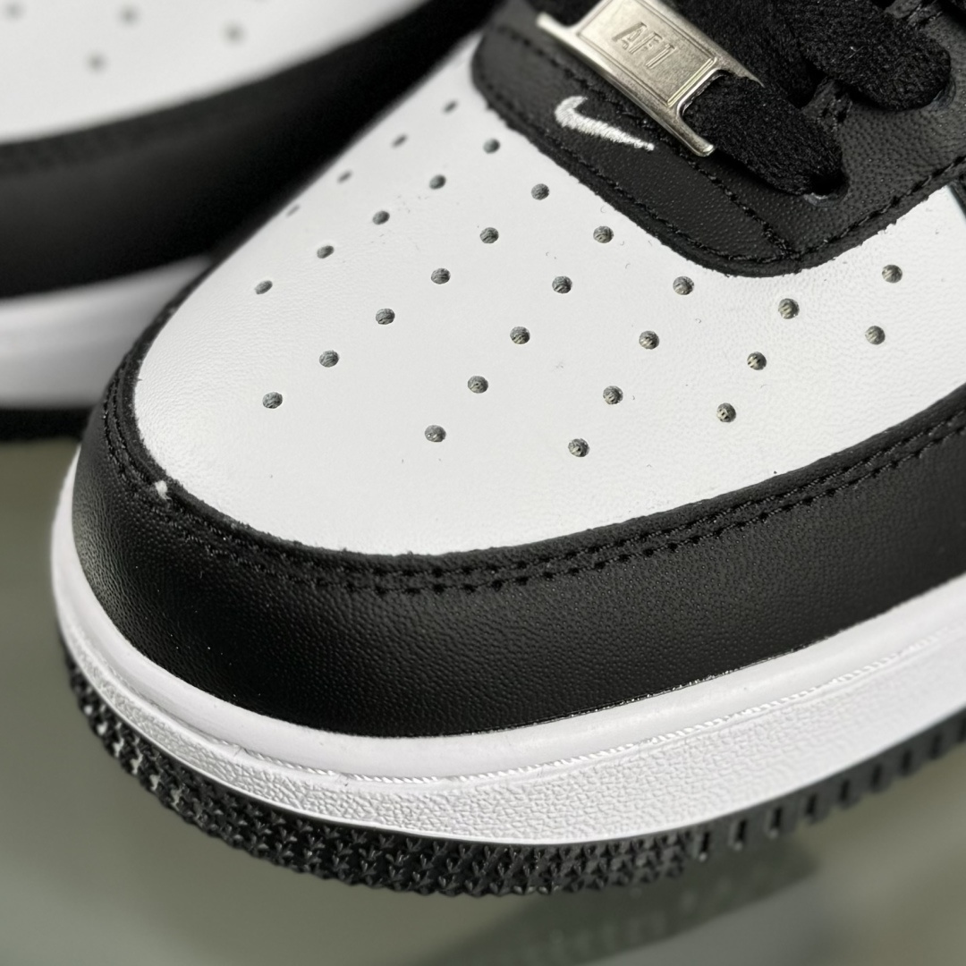 260 Nike Air Force 1'07 Low 黑白裂纹 空军一号低帮休闲板鞋 ZH0316-118-Chinese UA Cheap High Quatity Brand Clothes Bags handbags Sneakers wholesale wholesaler seller from China Factory suppliers Fashion Clothing Shoes best Quality Beautiful Price 260 Nike Air Force 1'07 Low 黑白裂纹 空军一号低帮休闲板鞋 ZH0316-118