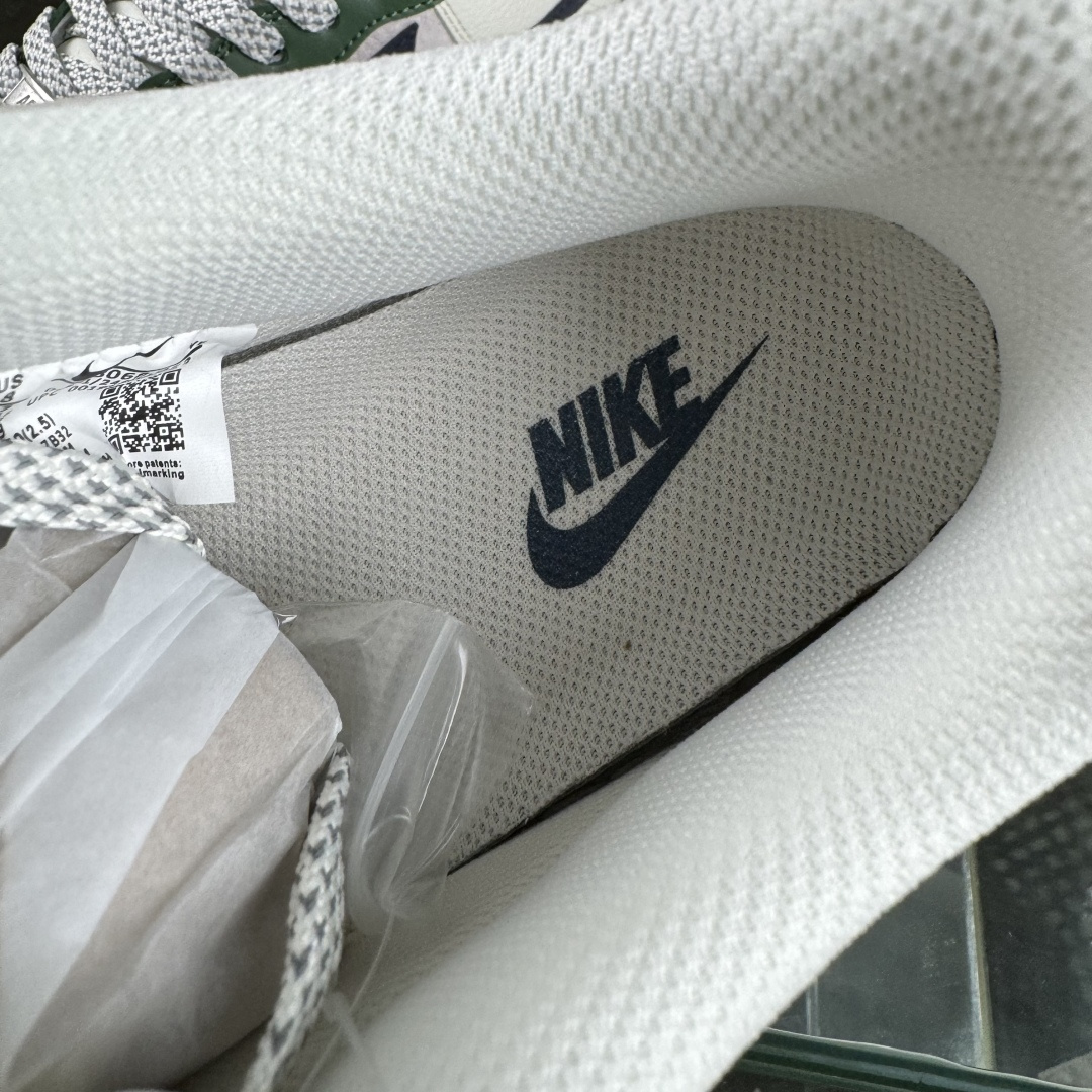 260 Nike Air Force 1 Low 07 x The North Face x Stussy 绿灰白 HS8068-053-Chinese UA Cheap High Quatity Brand Clothes Bags handbags Sneakers wholesale wholesaler seller from China Factory suppliers Fashion Clothing Shoes best Quality Beautiful Price 260 Nike Air Force 1 Low 07 x The North Face x Stussy 绿灰白 HS8068-053