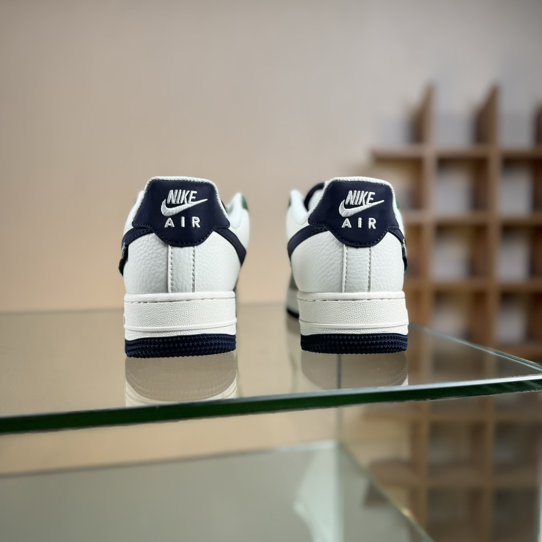 260 Nike Air Force 1 Low 07 x The North Face x Stussy 绿灰白 HS8068-053-Chinese UA Cheap High Quatity Brand Clothes Bags handbags Sneakers wholesale wholesaler seller from China Factory suppliers Fashion Clothing Shoes best Quality Beautiful Price 260 Nike Air Force 1 Low 07 x The North Face x Stussy 绿灰白 HS8068-053