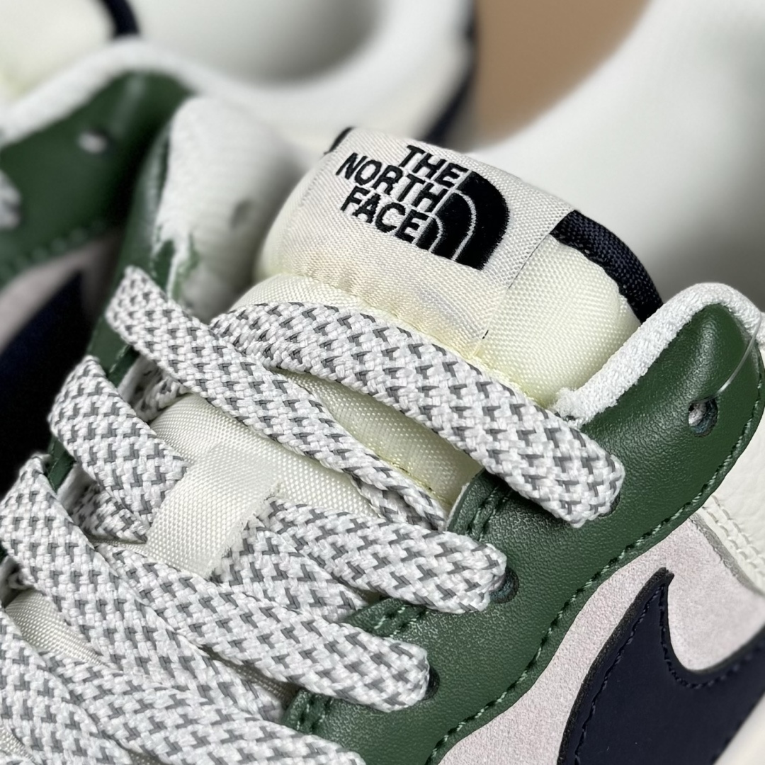 260 Nike Air Force 1 Low 07 x The North Face x Stussy 绿灰白 HS8068-053-Chinese UA Cheap High Quatity Brand Clothes Bags handbags Sneakers wholesale wholesaler seller from China Factory suppliers Fashion Clothing Shoes best Quality Beautiful Price 260 Nike Air Force 1 Low 07 x The North Face x Stussy 绿灰白 HS8068-053