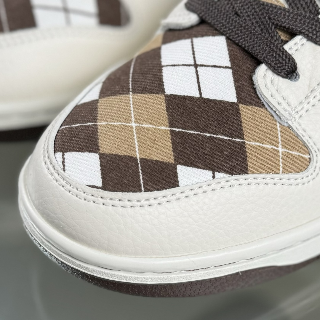 280 Nike SB Dunk Low LV联名 白棕网格 高端定制 低帮休闲板鞋 SC0601-461-Chinese UA Cheap High Quatity Brand Clothes Bags handbags Sneakers wholesale wholesaler seller from China Factory suppliers Fashion Clothing Shoes best Quality Beautiful Price 280 Nike SB Dunk Low LV联名 白棕网格 高端定制 低帮休闲板鞋 SC0601-461