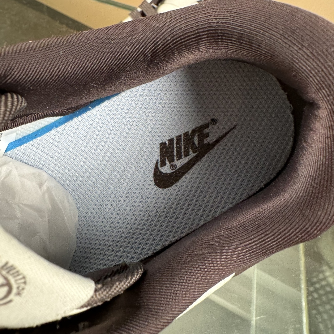 280 Nike SB Dunk Low LV联名 白棕网格 高端定制 低帮休闲板鞋 SC0601-461-Chinese UA Cheap High Quatity Brand Clothes Bags handbags Sneakers wholesale wholesaler seller from China Factory suppliers Fashion Clothing Shoes best Quality Beautiful Price 280 Nike SB Dunk Low LV联名 白棕网格 高端定制 低帮休闲板鞋 SC0601-461