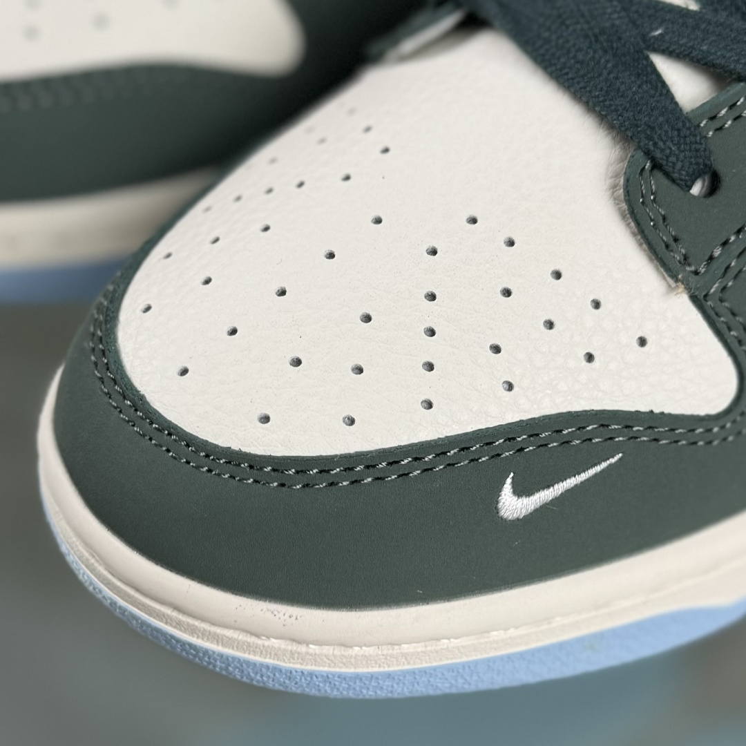 280 Nike SB Dunk Low x Balenciaga 绿白小勾 ZH2598-274-Chinese UA Cheap High Quatity Brand Clothes Bags handbags Sneakers wholesale wholesaler seller from China Factory suppliers Fashion Clothing Shoes best Quality Beautiful Price 280 Nike SB Dunk Low x Balenciaga 绿白小勾 ZH2598-274