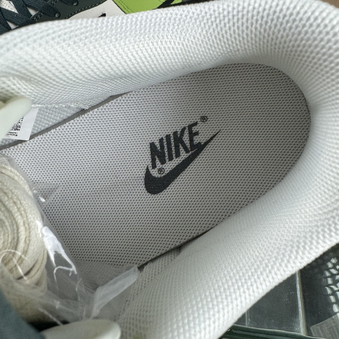 280 Nike SB Dunk Low x Balenciaga 绿白小勾 ZH2598-274-Chinese UA Cheap High Quatity Brand Clothes Bags handbags Sneakers wholesale wholesaler seller from China Factory suppliers Fashion Clothing Shoes best Quality Beautiful Price 280 Nike SB Dunk Low x Balenciaga 绿白小勾 ZH2598-274