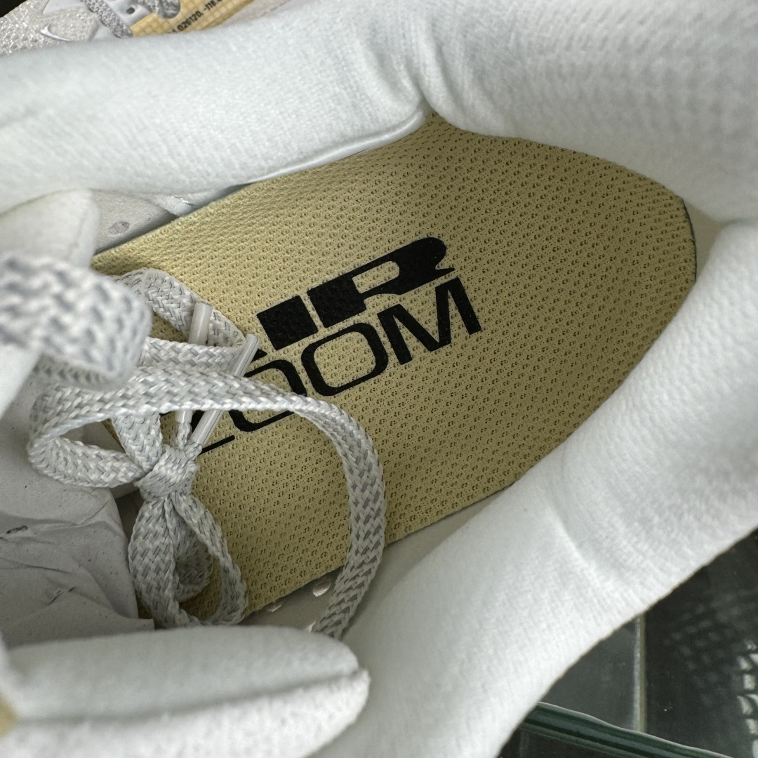 Nike Air Zoom Pegasus Premium 耐克网面全掌气垫缓震跑鞋 HQ2593-104 Nike Air Zoom Pegasus Premium 耐克网面全掌气垫缓震跑鞋 HQ2593-104