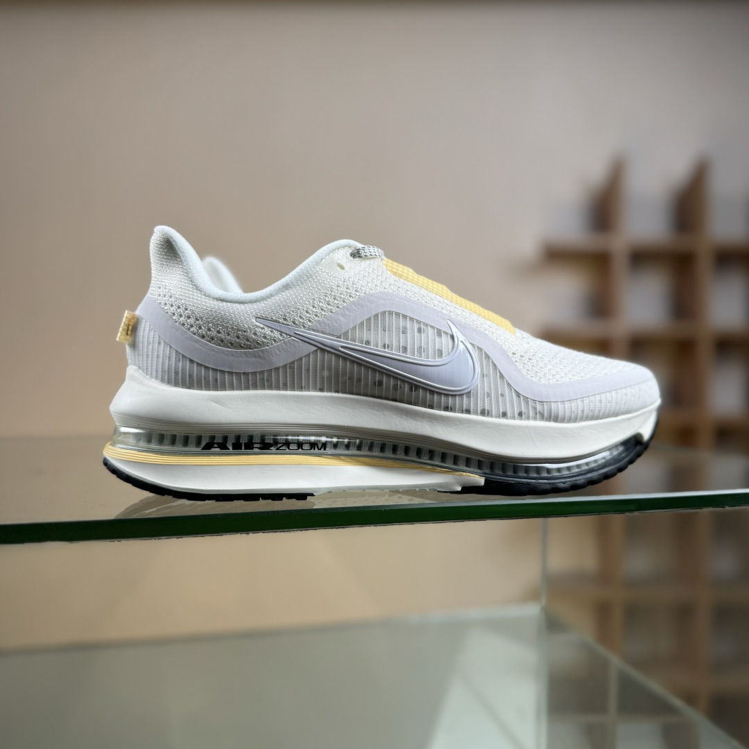 Nike Air Zoom Pegasus Premium 耐克网面全掌气垫缓震跑鞋 HQ2593-104 Nike Air Zoom Pegasus Premium 耐克网面全掌气垫缓震跑鞋 HQ2593-104