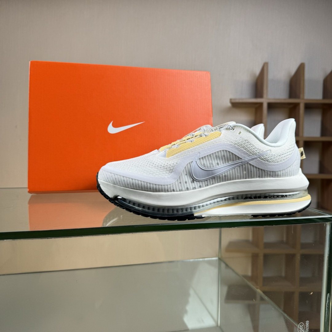 Nike Air Zoom Pegasus Premium 耐克网面全掌气垫缓震跑鞋 HQ2593-104 Nike Air Zoom Pegasus Premium 耐克网面全掌气垫缓震跑鞋 HQ2593-104