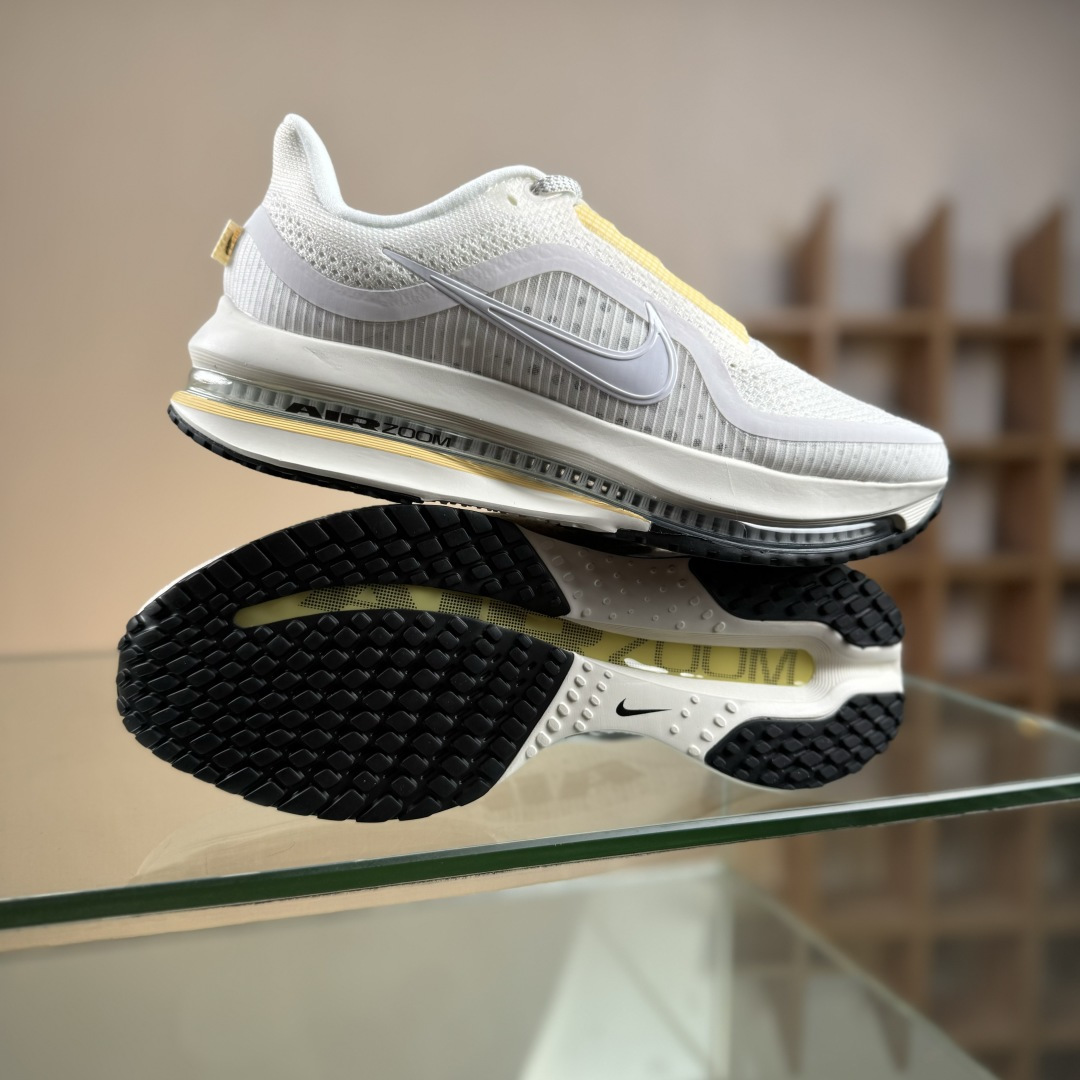 Nike Air Zoom Pegasus Premium 耐克网面全掌气垫缓震跑鞋 HQ2593-104 Nike Air Zoom Pegasus Premium 耐克网面全掌气垫缓震跑鞋 HQ2593-104