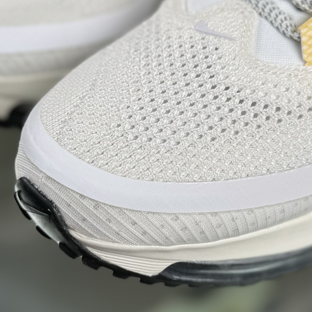 Nike Air Zoom Pegasus Premium 耐克网面全掌气垫缓震跑鞋 HQ2593-104 Nike Air Zoom Pegasus Premium 耐克网面全掌气垫缓震跑鞋 HQ2593-104