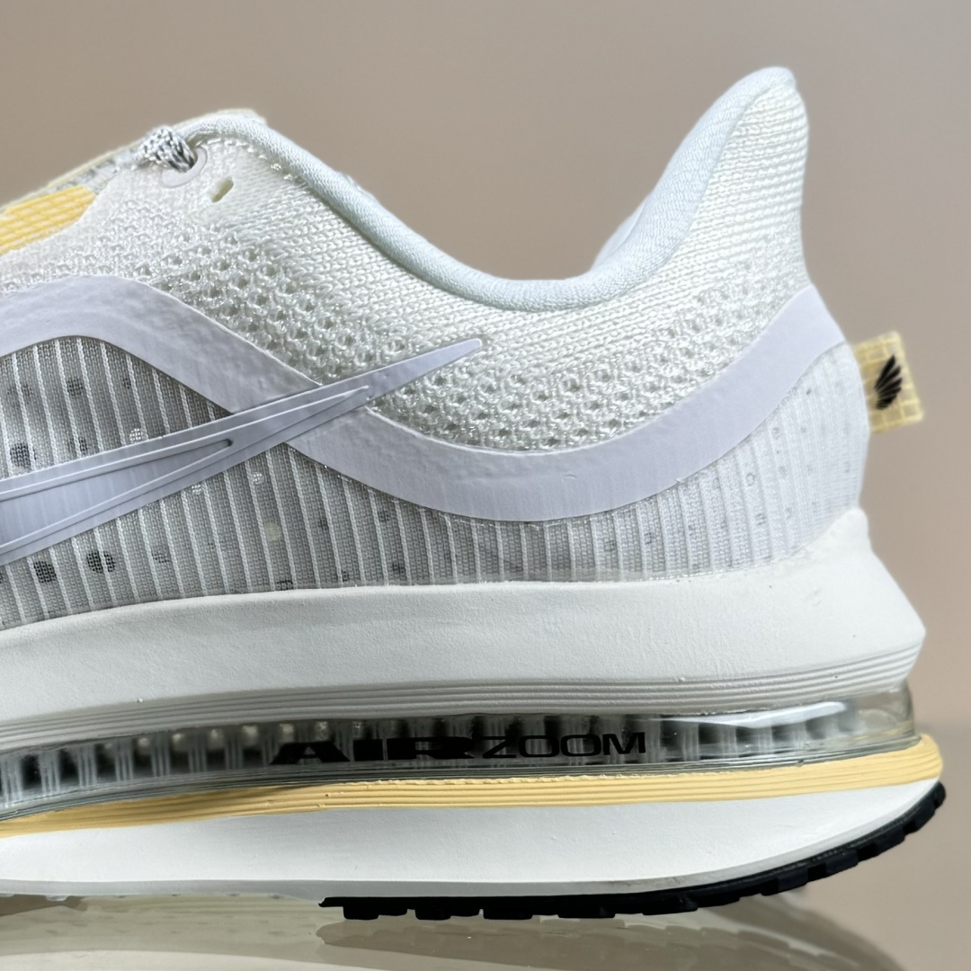 Nike Air Zoom Pegasus Premium 耐克网面全掌气垫缓震跑鞋 HQ2593-104 Nike Air Zoom Pegasus Premium 耐克网面全掌气垫缓震跑鞋 HQ2593-104