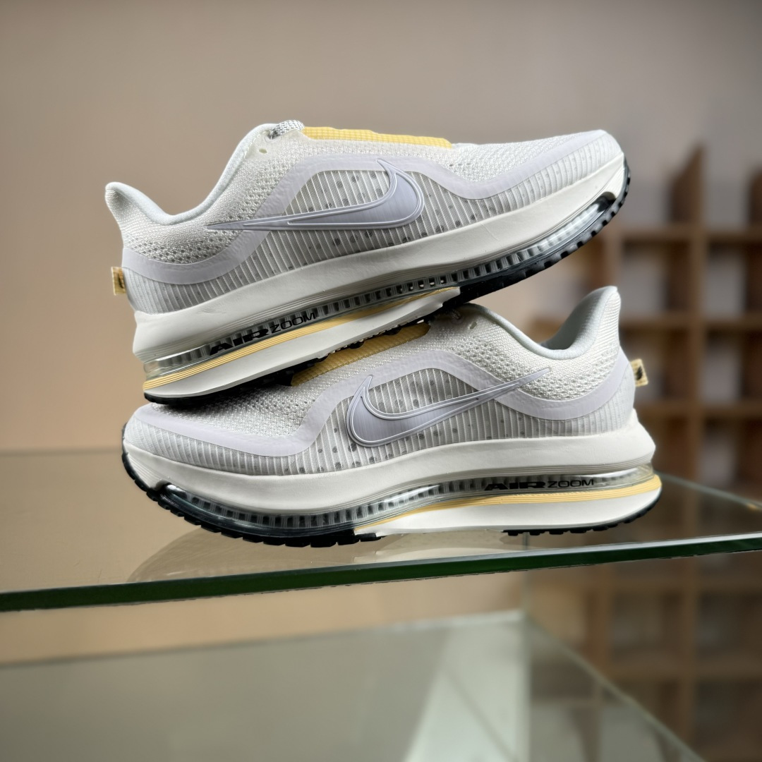 Nike Air Zoom Pegasus Premium 耐克网面全掌气垫缓震跑鞋 HQ2593-104 Nike Air Zoom Pegasus Premium 耐克网面全掌气垫缓震跑鞋 HQ2593-104