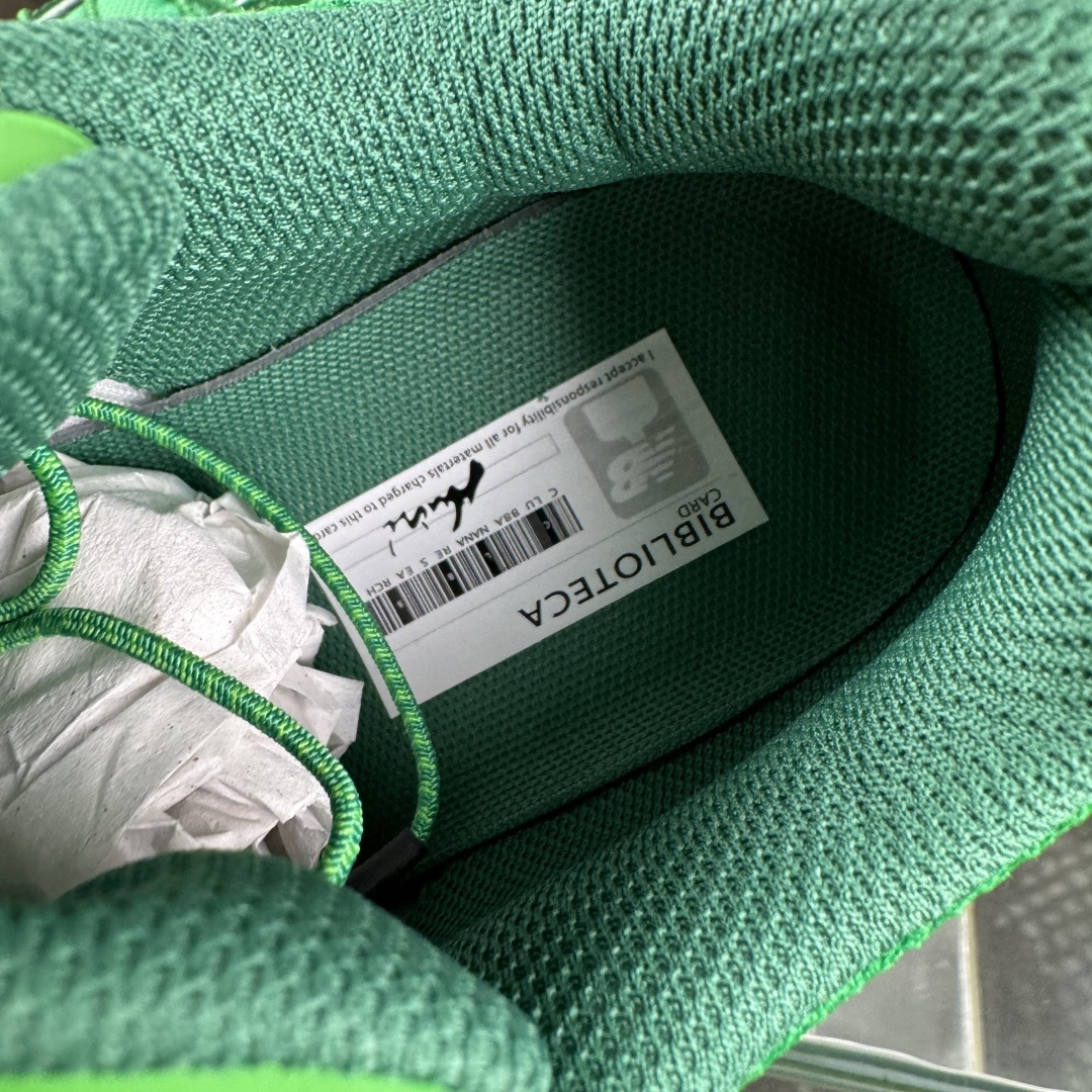 220 纯原 New Balance 2000系列复古老爹风休闲运动慢跑鞋 U2000ME