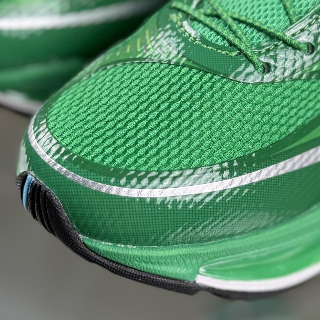 220 纯原 New Balance 2000系列复古老爹风休闲运动慢跑鞋 U2000ME