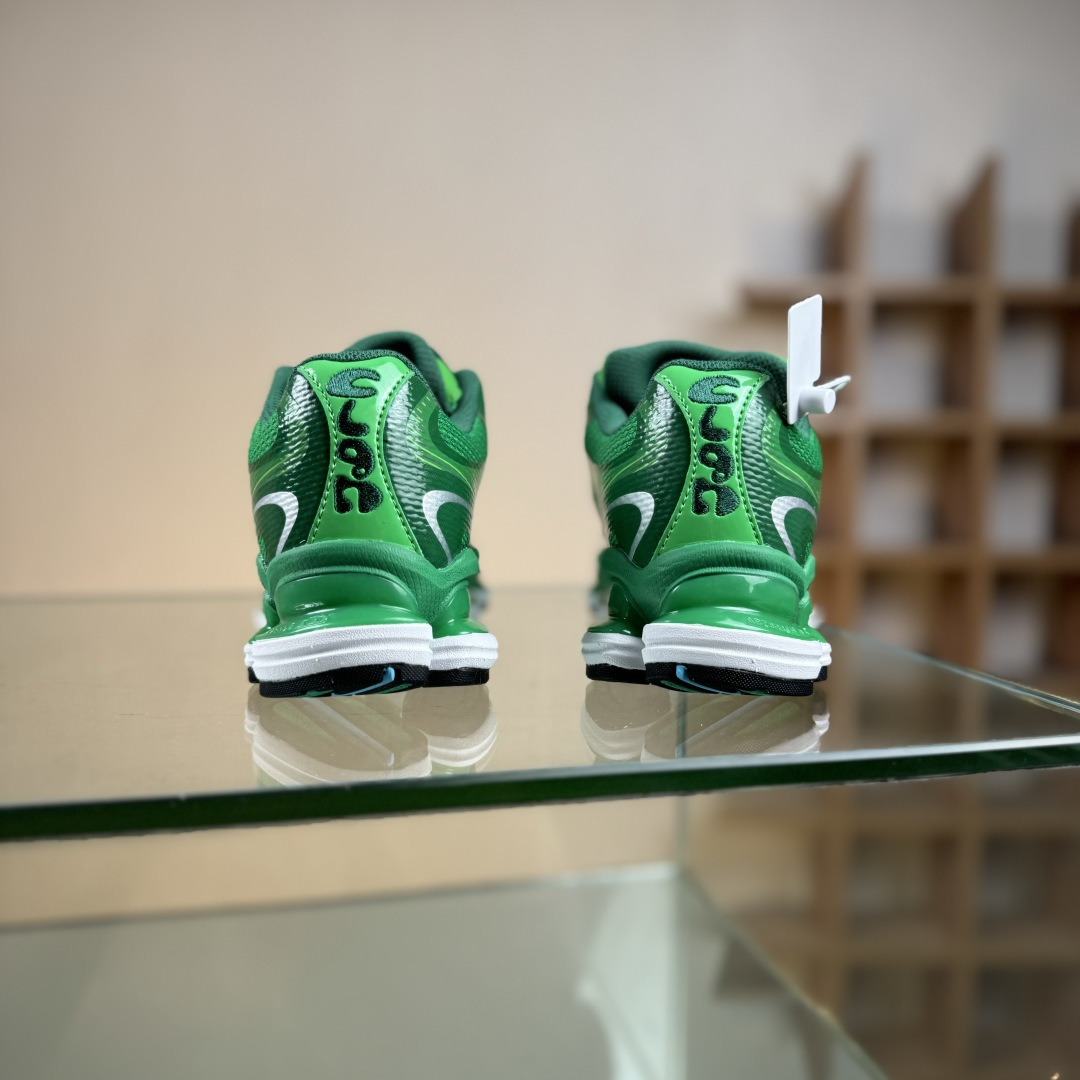 220 纯原 New Balance 2000系列复古老爹风休闲运动慢跑鞋 U2000ME