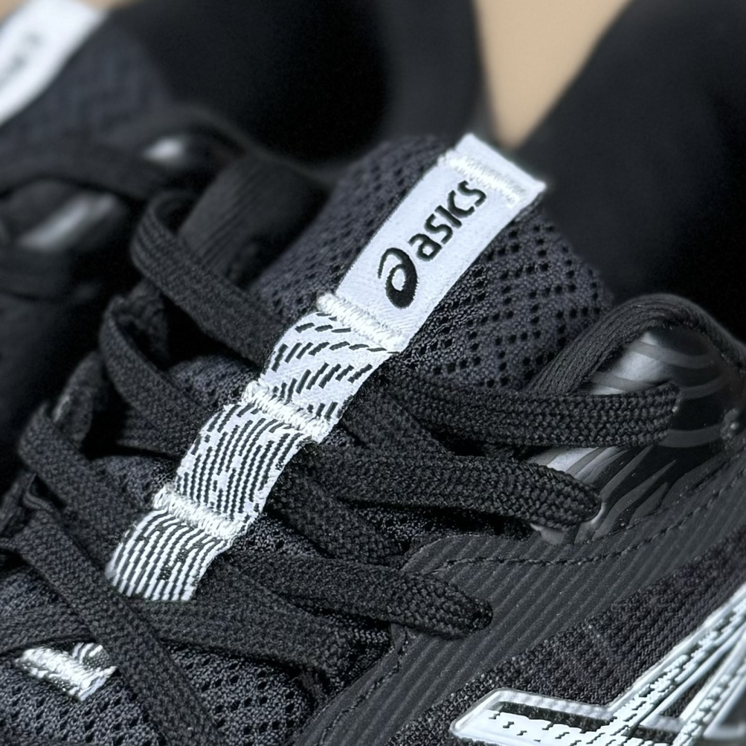 ASICS NETBURNER BALLISTIC FF 4 亚瑟士 专业训练鞋 轻量舒适透气材质 升级全新缓震中底部位科技材质 1051A088-001