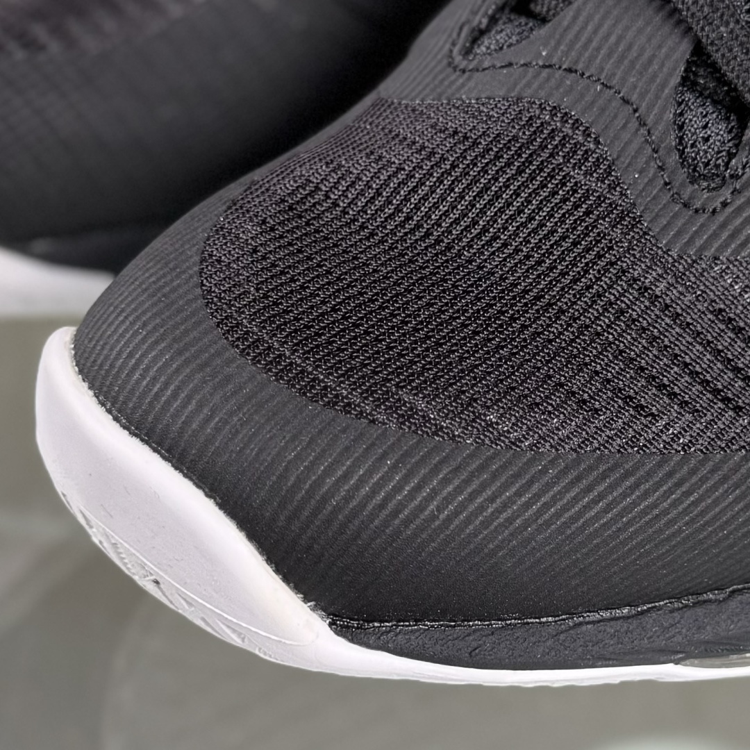 ASICS NETBURNER BALLISTIC FF 4 亚瑟士 专业训练鞋 轻量舒适透气材质 升级全新缓震中底部位科技材质 1051A088-001