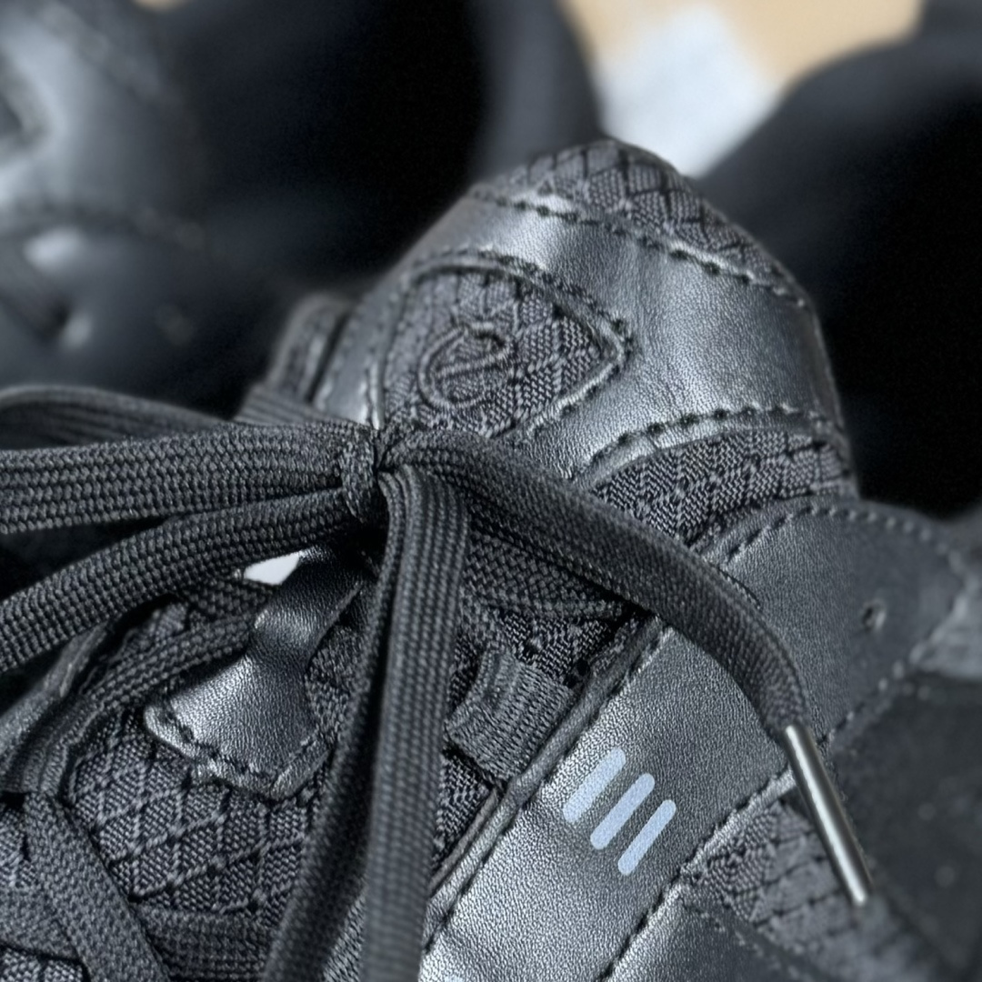 300 ECCO爱步运动鞋 2025年新款户外运动薄底赤足鞋休闲鞋男女