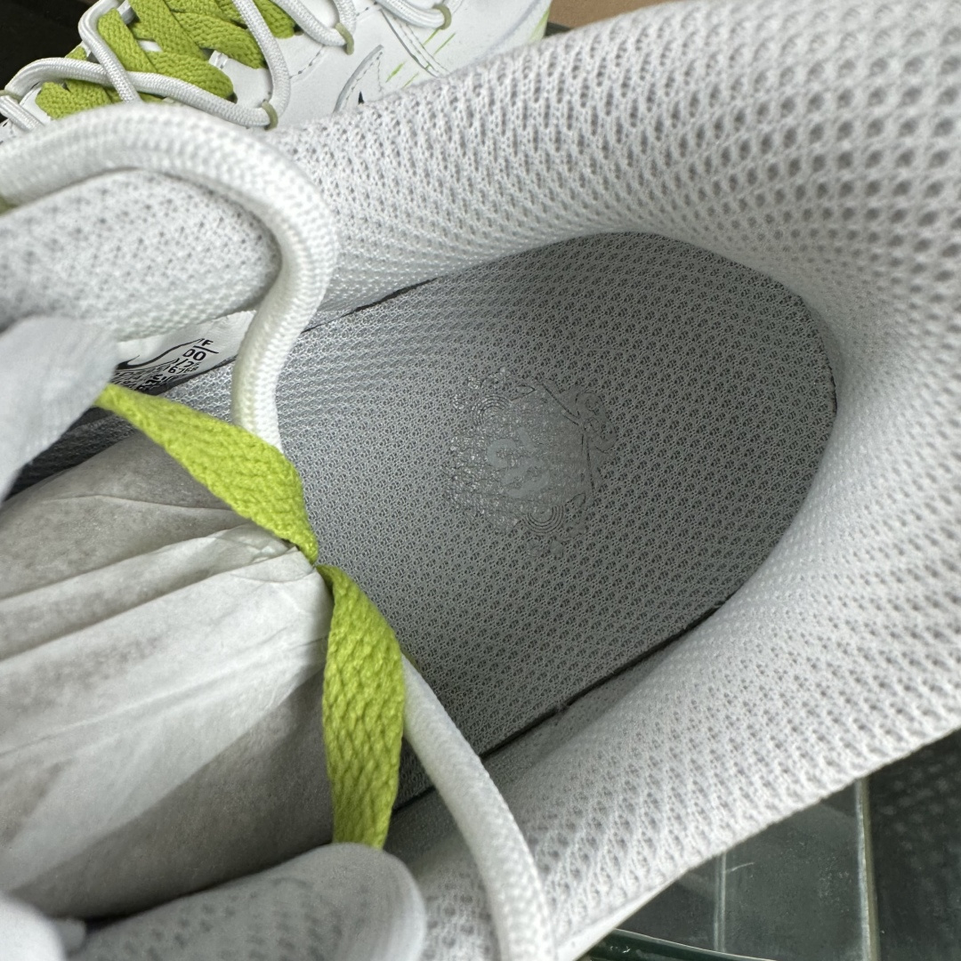 260 Nike Air Force 1'07 Low ”Capricorn” 手绘涂鸦十二星座系列 摩羯座 空军一号低帮休闲板鞋 星座1222119