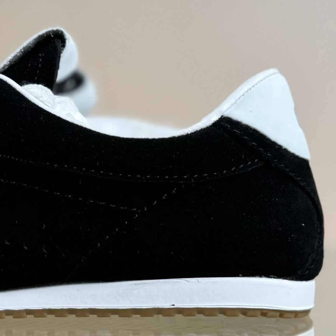 210 Alo Yoga Sunset Sneaker 舒适 生活休闲鞋