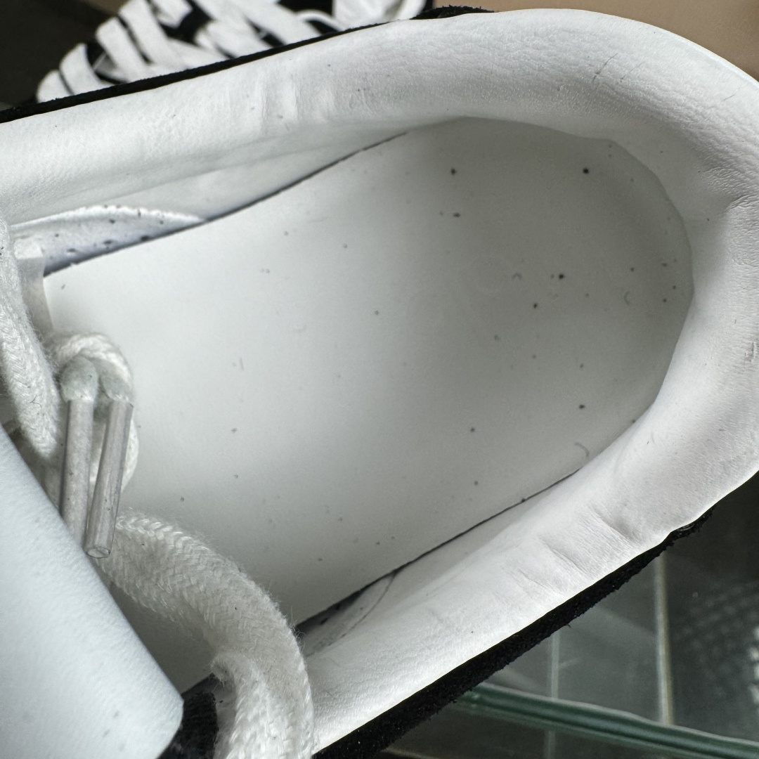 210 Alo Yoga Sunset Sneaker 舒适 生活休闲鞋