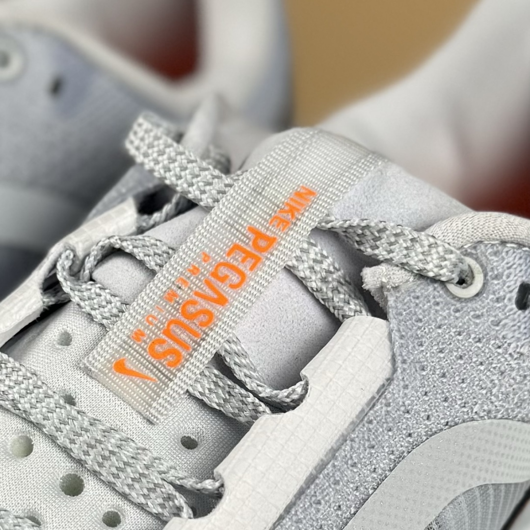 Nike Air Zoom Pegasus Premium 耐克网面全掌气垫缓震跑鞋 HQ2593-002 Nike Air Zoom Pegasus Premium 耐克网面全掌气垫缓震跑鞋 HQ2593-002