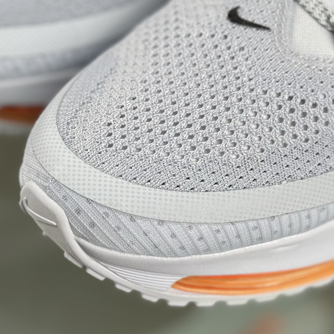 Nike Air Zoom Pegasus Premium 耐克网面全掌气垫缓震跑鞋 HQ2593-002 Nike Air Zoom Pegasus Premium 耐克网面全掌气垫缓震跑鞋 HQ2593-002