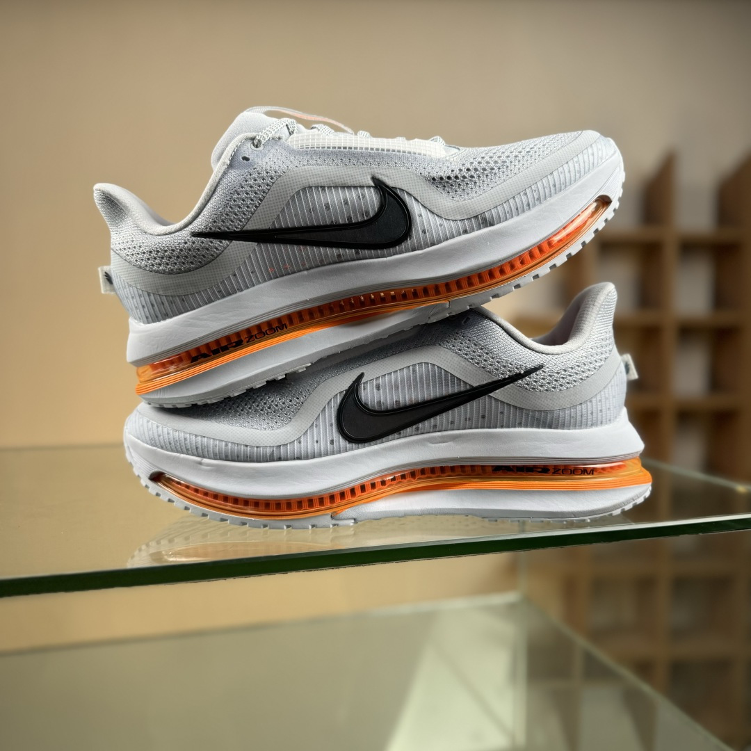 Nike Air Zoom Pegasus Premium 耐克网面全掌气垫缓震跑鞋 HQ2593-002 Nike Air Zoom Pegasus Premium 耐克网面全掌气垫缓震跑鞋 HQ2593-002