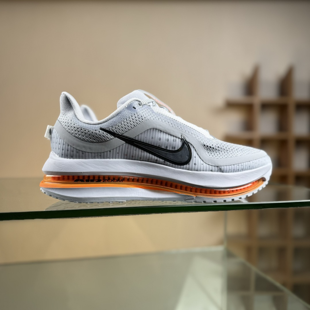 Nike Air Zoom Pegasus Premium 耐克网面全掌气垫缓震跑鞋 HQ2593-002 Nike Air Zoom Pegasus Premium 耐克网面全掌气垫缓震跑鞋 HQ2593-002