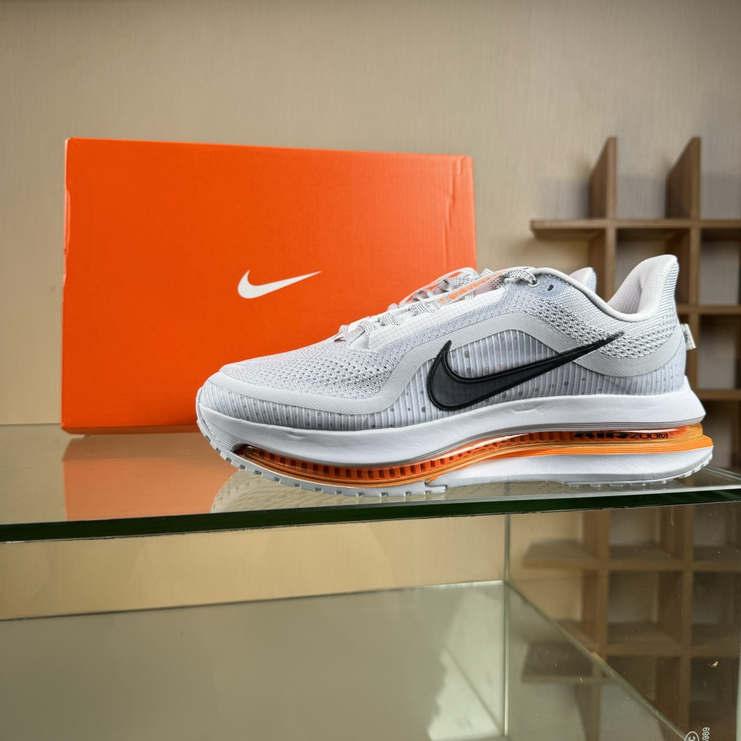 Nike Air Zoom Pegasus Premium 耐克网面全掌气垫缓震跑鞋 HQ2593-002 Nike Air Zoom Pegasus Premium 耐克网面全掌气垫缓震跑鞋 HQ2593-002