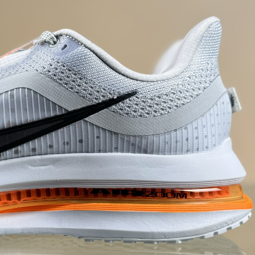 Nike Air Zoom Pegasus Premium 耐克网面全掌气垫缓震跑鞋 HQ2593-002 Nike Air Zoom Pegasus Premium 耐克网面全掌气垫缓震跑鞋 HQ2593-002