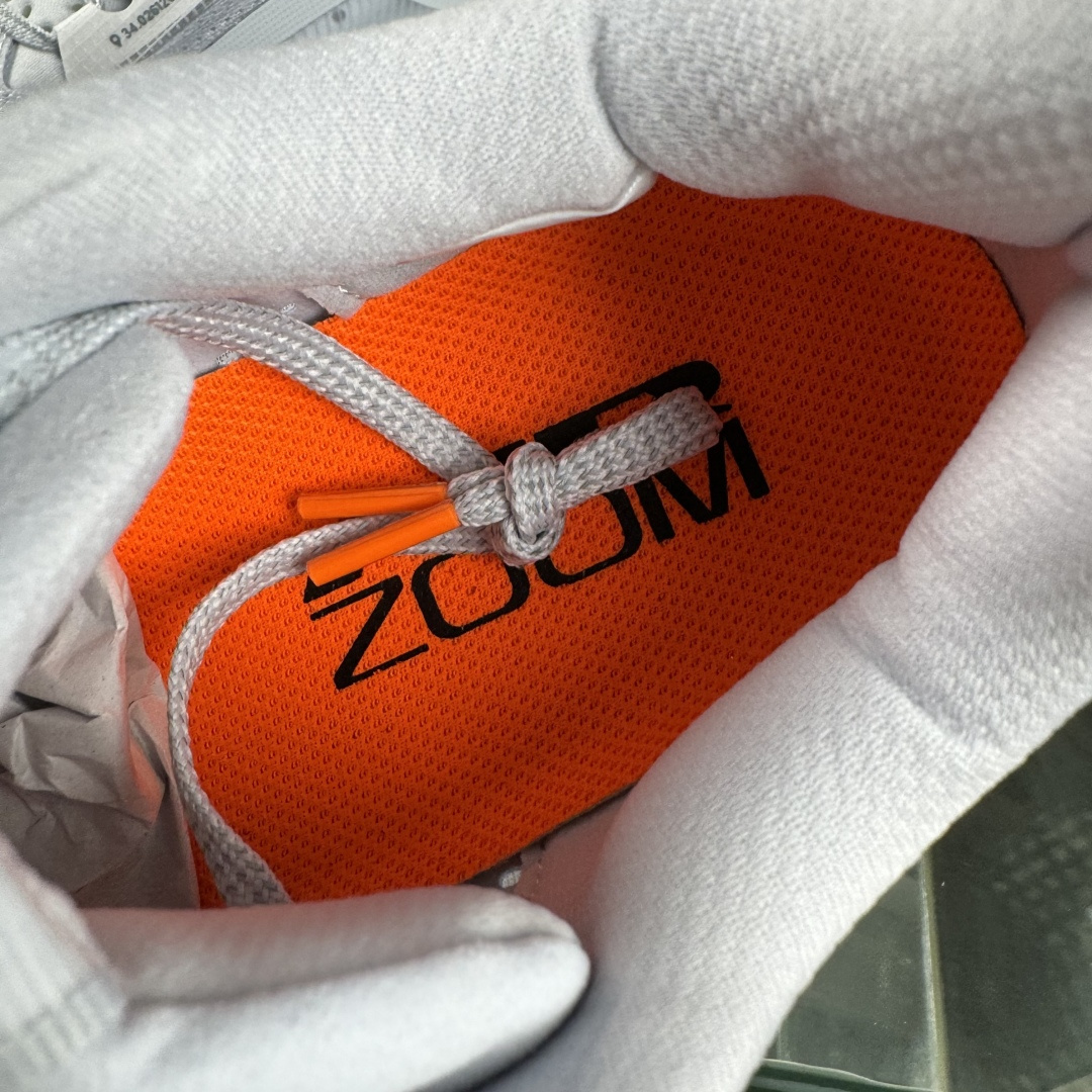 Nike Air Zoom Pegasus Premium 耐克网面全掌气垫缓震跑鞋 HQ2593-002 Nike Air Zoom Pegasus Premium 耐克网面全掌气垫缓震跑鞋 HQ2593-002
