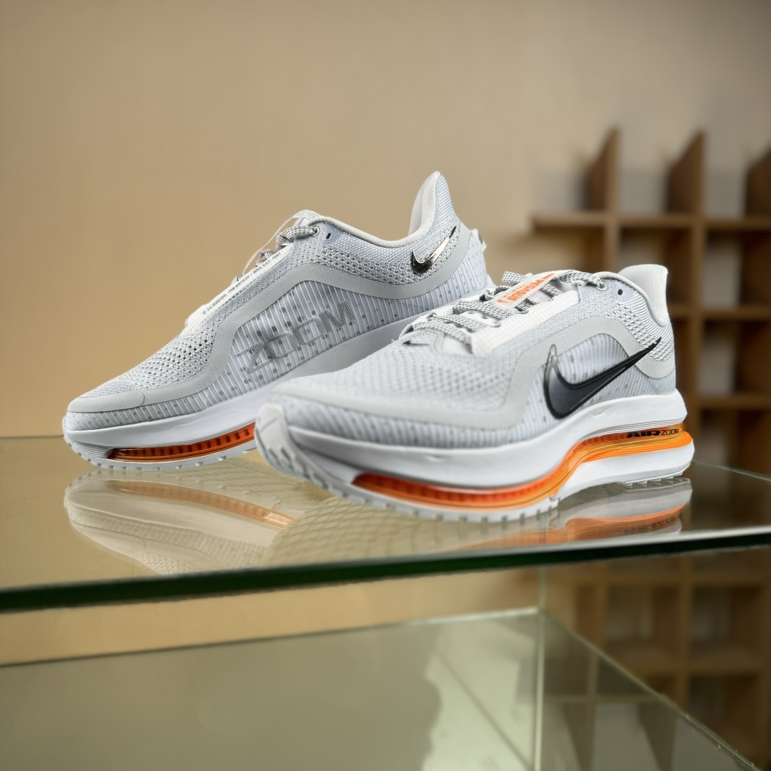 Nike Air Zoom Pegasus Premium 耐克网面全掌气垫缓震跑鞋 HQ2593-002 Nike Air Zoom Pegasus Premium 耐克网面全掌气垫缓震跑鞋 HQ2593-002