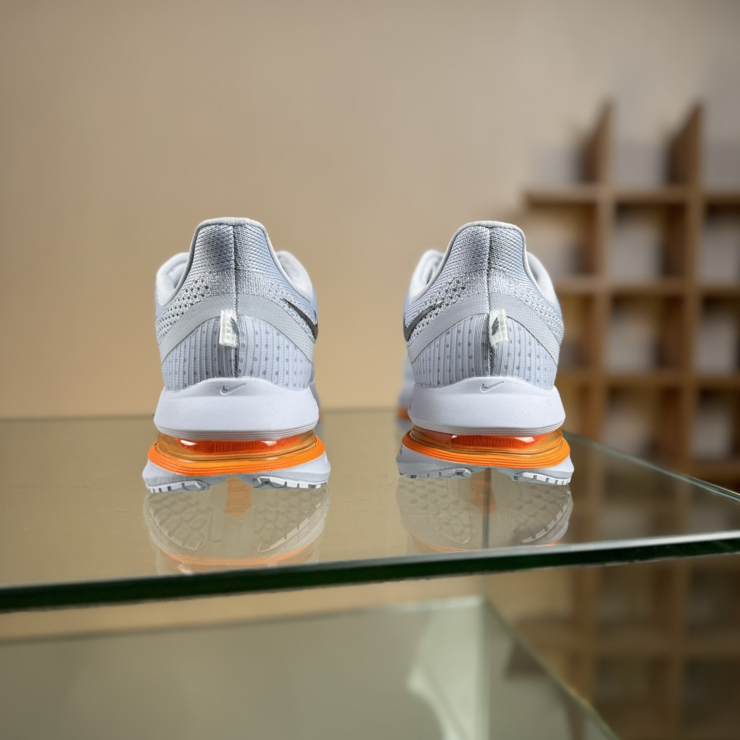 Nike Air Zoom Pegasus Premium 耐克网面全掌气垫缓震跑鞋 HQ2593-002 Nike Air Zoom Pegasus Premium 耐克网面全掌气垫缓震跑鞋 HQ2593-002