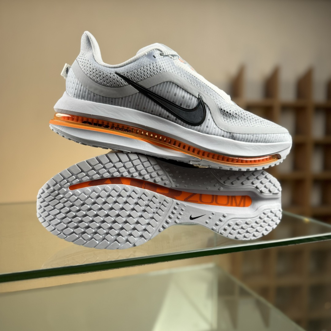 Nike Air Zoom Pegasus Premium 耐克网面全掌气垫缓震跑鞋 HQ2593-002 Nike Air Zoom Pegasus Premium 耐克网面全掌气垫缓震跑鞋 HQ2593-002