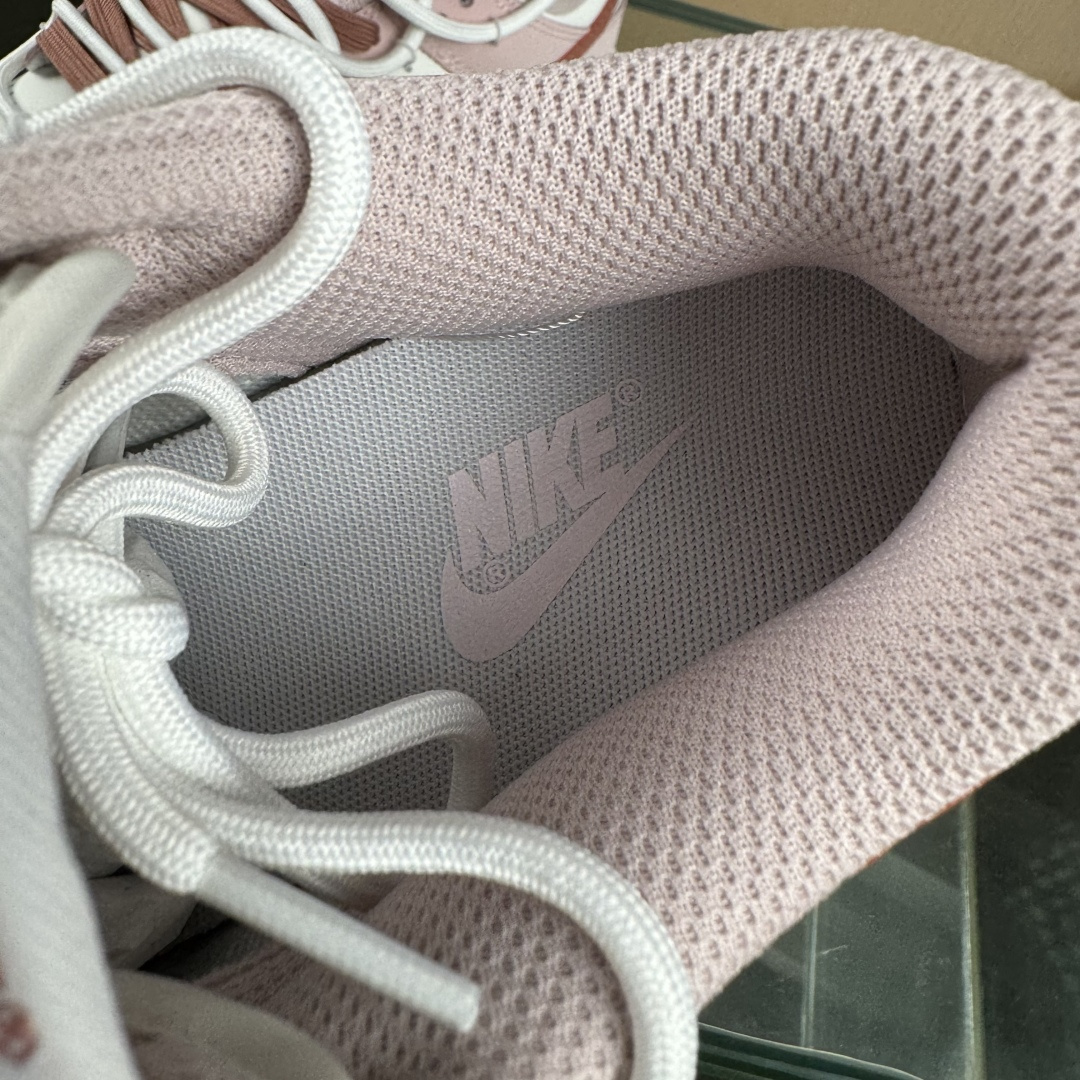 280 Nike SB Dunk Low 周年高端定制 低帮休闲板鞋 PC0528-105