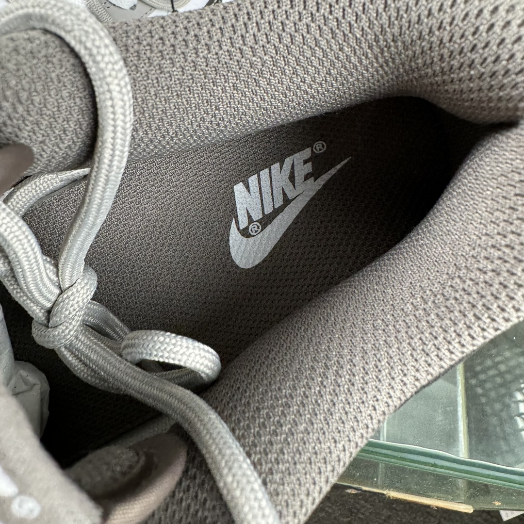 280 Nike SB Dunk Low ”Just Do It” 绑带 周年高端定制 低帮休闲板鞋 HF5441-111