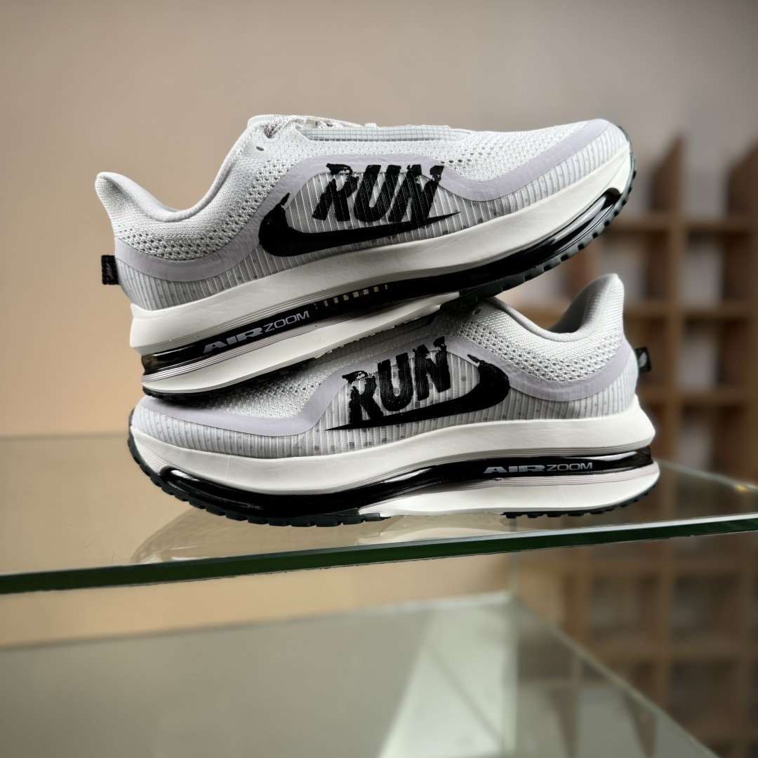 240 J版 Nike Air Zoom Pegasus Premium 耐克网面全掌气垫缓震跑鞋 IH2288-001