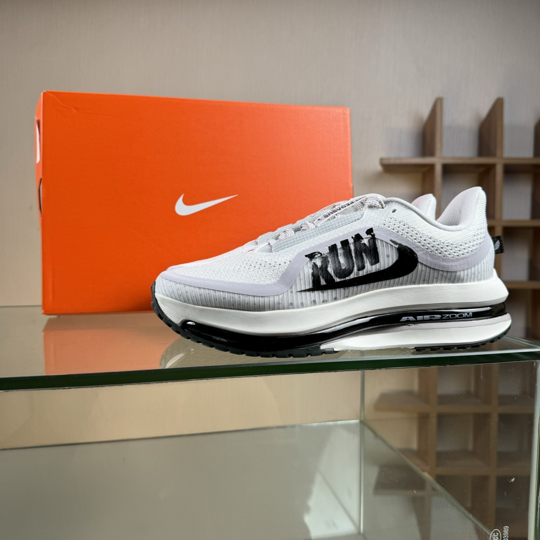 240 J版 Nike Air Zoom Pegasus Premium 耐克网面全掌气垫缓震跑鞋 IH2288-001